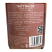 Imagem de Taittinger Brut Prestige Rosé - Vinho Espumante