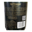 Imagem de Taittinger Brut Reserva - Vinho Espumante