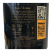 Imagem de Veuve Clicquot La Grande Dame - Vinho Espumante