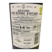 Imagem de José de Sousa - Vinho Tinto