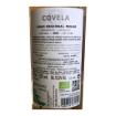Imagem de Covela - Vinho Rosé