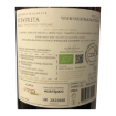 Imagem de Fita Preta - Vinho Branco