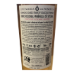 Imagem de DSF Colecção Privada Roxo - Vinho Rosé