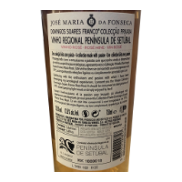 Imagem de DSF Colecção Privada Roxo - Vinho Rosé