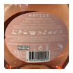 Imagem de Mateus Medium Sweet - Vinho Rosé