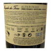 Imagem de Morgadio da Torre - Vinho Branco
