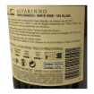 Imagem de Morgadio da Torre - Vinho Branco