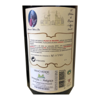 Imagem de Palácio da Brejoeira - Vinho Branco