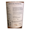 Imagem de Monte da Peceguina - Vinho Rosé