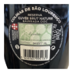Imagem de Colinas Brut - Vinho Espumante
