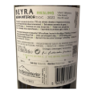 Imagem de BEYRA Riesling - Vinho Branco