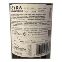 Imagem de BEYRA Riesling - Vinho Branco