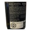 Imagem de Maçanita Malvasia Fina By Antonio - Vinho Branco