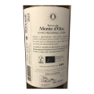 Imagem de Quinta do Monte d'Oiro - Vinho Branco