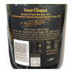 Imagem de Veuve Clicquot Brut Carte Jaune - Vinho Espumante