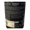 Imagem de Maçanita Gouveio By Joaninha - Vinho Branco