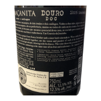 Imagem de Maçanita Gouveio By Joaninha - Vinho Branco