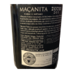 Imagem de Maçanita Gouveio By Joaninha - Vinho Branco