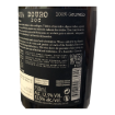 Imagem de Maçanita Gouveio By Joaninha - Vinho Branco