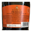 Imagem de Gancia Prosecco - Vinho Espumante