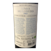 Imagem de Quinta do Cardo Vinha Lomedo - Vinho Branco