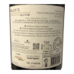 Imagem de Palpite Reserva - Vinho Branco