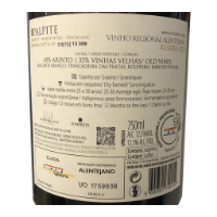 Imagem de Palpite Reserva - Vinho Branco