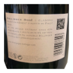 Imagem de Bollinger Rosé - Vinho Espumante