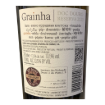 Imagem de Grainha Reserva - Vinho Branco