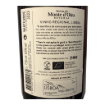 Imagem de Quinta do Monte d'Oiro Reserva - Vinho Branco