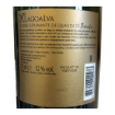 Imagem de Quinta da Lagoalva Brut - Vinho Espumante