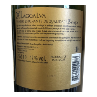 Imagem de Quinta da Lagoalva Brut - Vinho Espumante