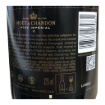 Imagem de Moet & Chandon Brut Imperial Rosé - Vinho Espumante