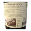 Imagem de Quinta da Pedra Escrita Reserva - Vinho Branco
