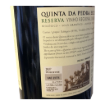 Imagem de Quinta da Pedra Escrita Reserva - Vinho Branco