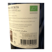 Imagem de Quinta da Pedra Escrita Reserva - Vinho Branco