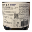 Imagem de BEYRA Reserva Quartz - Vinho Branco