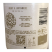 Imagem de Moet & Chandon Ice Imperial - Vinho Espumante