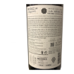 Imagem de Verdelho O Original - Vinho Branco
