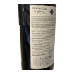 Imagem de Verdelho O Original - Vinho Branco