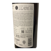 Imagem de Verdelho O Original - Vinho Branco