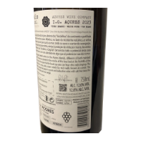 Imagem de Verdelho O Original - Vinho Branco