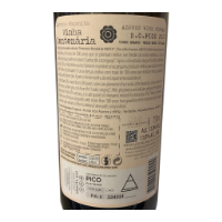 Imagem de Vinha Centenária - Vinho Branco