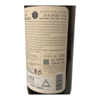 Imagem de Vinha Centenária - Vinho Branco