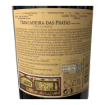Imagem de Chão dos Eremitas Trincadeira das Pratas - Vinho Branco
