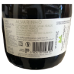 Imagem de João Portugal Ramos Alvarinho Reserva Brut - Vinho Espumante
