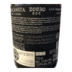 Imagem de Maçanita Folgasão - Vinho Branco