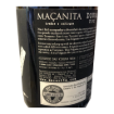 Imagem de Maçanita Folgasão - Vinho Branco