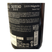 Imagem de Maçanita Folgasão - Vinho Branco