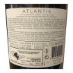 Imagem de Atlantis - Vinho Branco